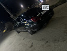 Mercedes-Benz S-Класс 2007 года