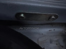 Mercedes-Benz E-Класс 1994 года