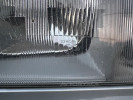 Mercedes-Benz E-Класс 1994 года