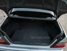 Mercedes-Benz E-Класс 1994 года
