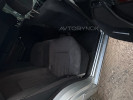 Mercedes-Benz E-Класс 1994 года