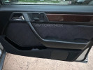 Mercedes-Benz E-Класс 1994 года