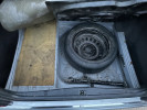 Mercedes-Benz E-Класс 1994 года