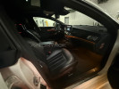 Mercedes-Benz CLS-Класс 2015 года