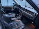 Land Rover Range Rover 2006 года