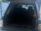 Land Rover Range Rover 2006 года