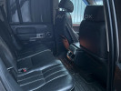Land Rover Range Rover 2006 года