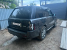Land Rover Range Rover 2006 года