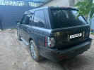 Land Rover Range Rover 2006 года