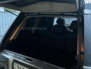 Land Rover Range Rover 2006 года