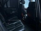 Land Rover Range Rover 2006 года