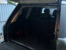 Land Rover Range Rover 2006 года