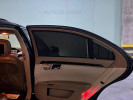 Mercedes-Benz S-Класс 2007 года