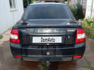 ВАЗ (Lada) Priora 2007 года