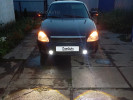 ВАЗ (Lada) Priora 2007 года