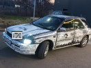 Subaru Impreza 1994 года