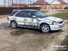 Subaru Impreza 1994 года