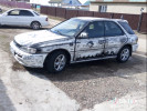 Subaru Impreza 1994 года