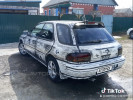 Subaru Impreza 1994 года