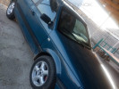 Volkswagen Passat 1991 года