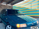 Volkswagen Passat 1991 года