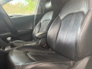 Kia K5 2018 года