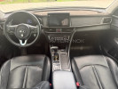 Kia K5 2018 года