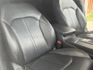 Kia K5 2018 года