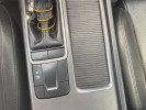 Kia K5 2018 года