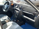 ВАЗ (Lada) Granta 2013 года