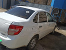 ВАЗ (Lada) Granta 2013 года