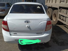 ВАЗ (Lada) Granta 2013 года