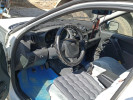 ВАЗ (Lada) Granta 2013 года