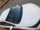 Toyota Corolla 2014 года