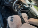 Toyota Corolla 2014 года
