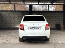 ВАЗ (Lada) Granta 2020 года