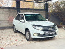 ВАЗ (Lada) Granta 2020 года