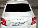 ВАЗ (Lada) Granta 2020 года