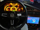 Daewoo Nexia 2008 года