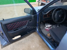 Daewoo Nexia 2008 года