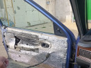Daewoo Nexia 2008 года