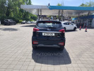 JAC S3 Pro 2024 года
