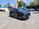JAC S3 Pro 2024 года