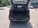 JAC S3 Pro 2024 года