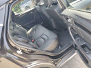 JAC S3 Pro 2024 года