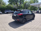 JAC S3 Pro 2024 года