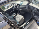 JAC S3 Pro 2024 года