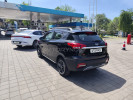JAC S3 Pro 2024 года