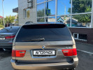 BMW X5 2006 года