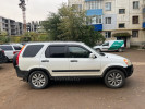 Honda CR-V 2006 года